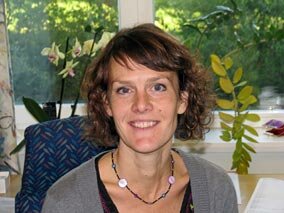 Susanna Heldt-Cassel